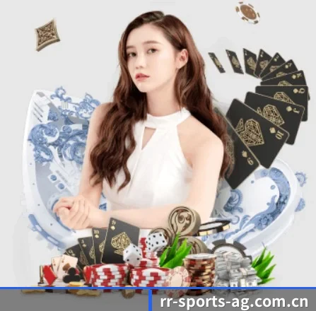 ag体育网站 APP 界面