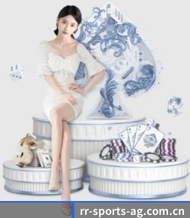 ag体育网站的方向
