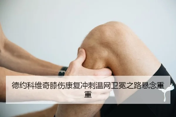 de-yue-ke-wei-qi-xi-shang-kang-fu-chong-ci-wen-wang-wei-mian-zhi-lu-xuan-nian-chong-chong-2-245.jpg