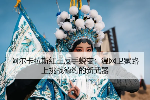 a-er-ka-la-si-hong-tu-fan-shou-tui-bian-wen-wang-wei-mian-lu-shang-tiao-zhan-de-yue-de-xin-wu-qi-3-167.jpg