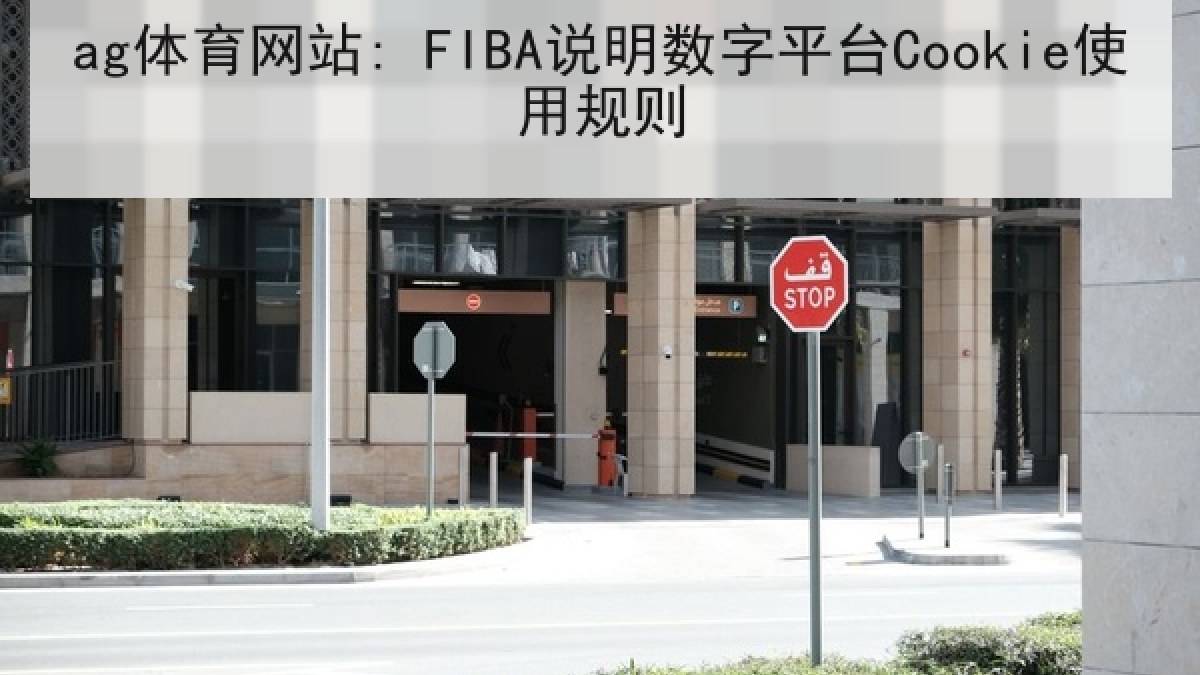 ag体育网站: FIBA说明数字平台Cookie使用规则