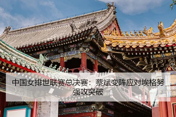 zhong-guo-nv-pai-shi-lian-sai-zong-jue-sai-cai-bin-bian-zhen-ying-dui-ai-ge-nu-qiang-gong-tu-po-3-980.jpg