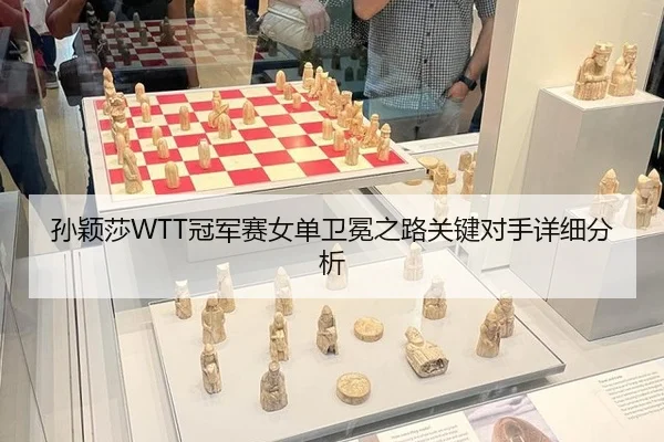 sun-ying-sha-guan-jun-sai-nv-dan-wei-mian-zhi-lu-guan-jian-dui-shou-xiang-xi-fen-xi-2-135.jpg
